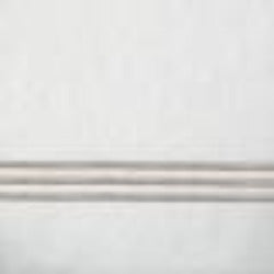 Platinum Luxury Bath Towels