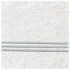 Platinum Bathrobe-5 Star Hotel Collection