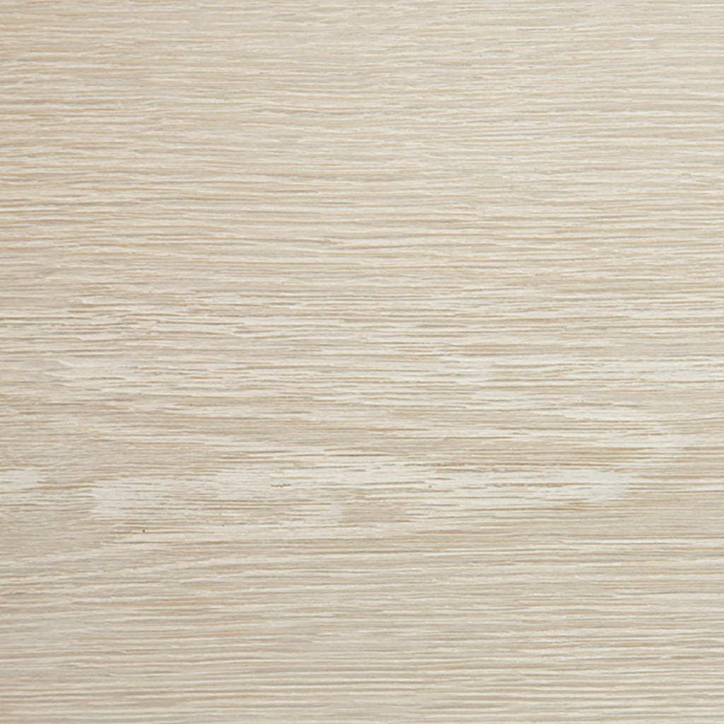 Aspen Cocktail Table 4076